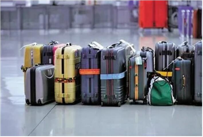 漳州到湖滨区行李托运